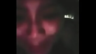 babyfe live bugil