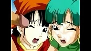 10 dragon ball cartoon