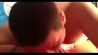 18 year old teen indian girl fucked in the pussy and ass by her stepbrother