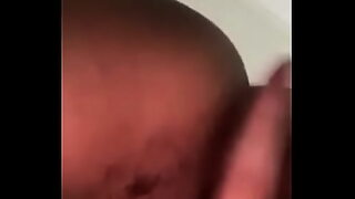 16 na vergin ng tatay