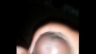 bhabhi catch devar