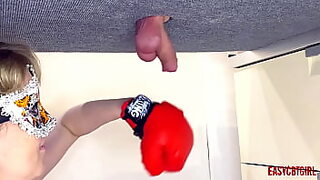 18 yeras old sex xxx black com