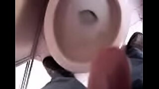 giantess slow shrink