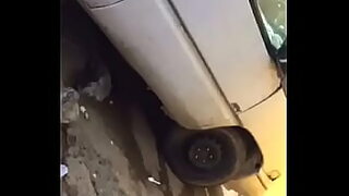 1st time small dick