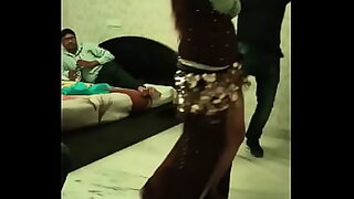 18 year old xxx video