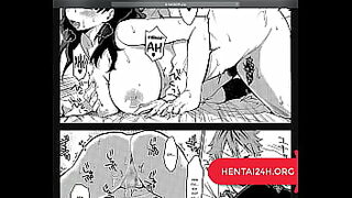 10 sec stepdaughter and stepmom swapped with stepson and stepdad in an insane family taboo foursome