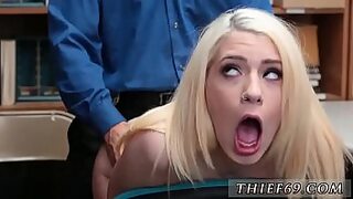 18 years oldguy fuck big tits indian milf