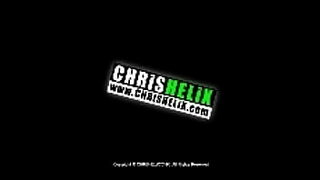 1st time cill open sexx