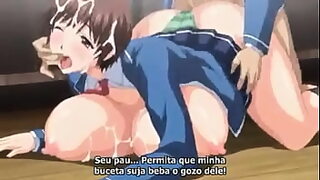 18 sax com