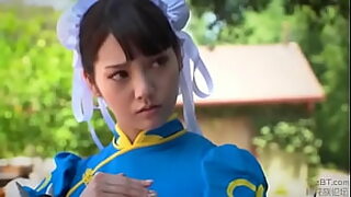 chun