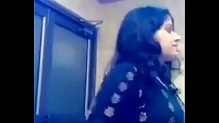 10 class student girl sex video at home