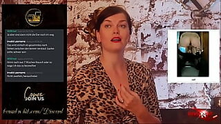 1980 s porn stars
