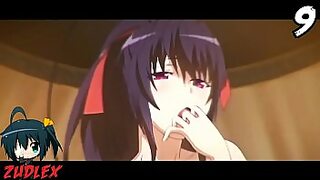 128 majboori charmsukh ullu web series new romantic ullu web series 2022 hot updates