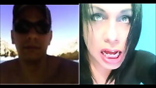 18 year girl do xxxc