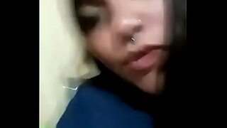 1 5