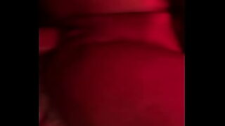 18 year old bbc