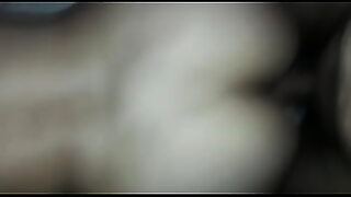 18 first hardcore anal