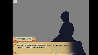 aninal trainer 6
