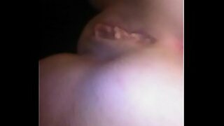 18 year old boy fucking a 20 year old girl