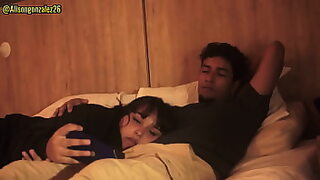 18 year old guy fucks big tits hot indian milf