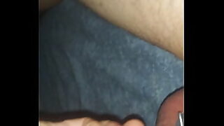 18 year old teen indian girl fucked in the pussy and ass by her stepbrother