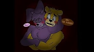 18 years old having sex with a lady
