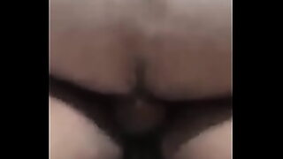 bunny colby le pide una polla delicious
