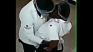 african university leaked sex tapes