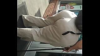 18 year old getting hardcored
