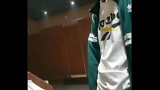 1st time small dick