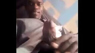 burundi xxx video