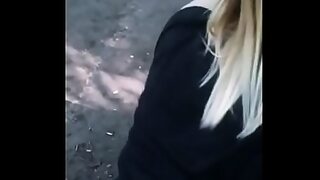 1st time small dick