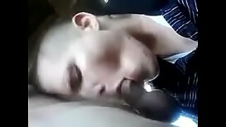 amautor brunette deepthrous a schlong and enjoys