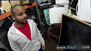 18 sal ka sundar ladki x video india uska face dikhana chahie
