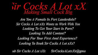 12 old for xxxvideos for students