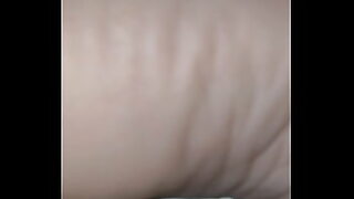 armpit joi