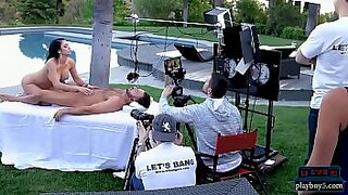 1001 indian desi darji fucked extremely hard your priya clear hindi audio xvideos com 11 dec 2020