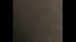 14 sal ke like or 18 sal a lka xx video