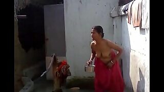 assamese boudi