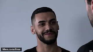 1 5