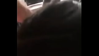 18years get fucked