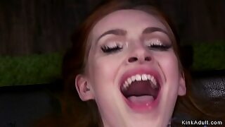 18 bbc anal
