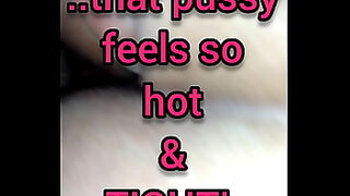 1 girl 4 boys at a time 1 in moutn 2 in vagina 1 in 2 hole