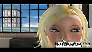 aunty talking dirty showing big boops