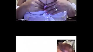 1 hours xxx video
