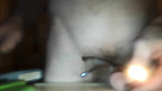 18 year nude bathing