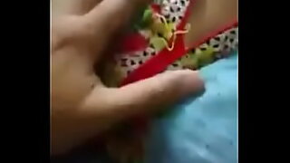 18 years girl in schools