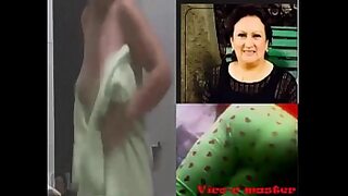 comparito1 me follo milf ninfomana sesion 3