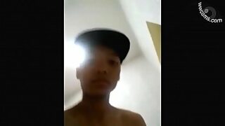 18 years solo