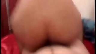 chilena